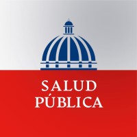 Ministerio de Salud Publica de la Republica Dominicana logo, Ministerio de Salud Publica de la Republica Dominicana contact details