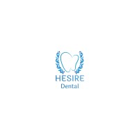 Hesire Dental logo, Hesire Dental contact details