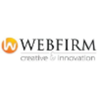 Webfirm Sdn Bhd logo, Webfirm Sdn Bhd contact details