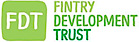 Fintry Development Trust logo, Fintry Development Trust contact details