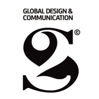 2S Global Design & Communication logo, 2S Global Design & Communication contact details