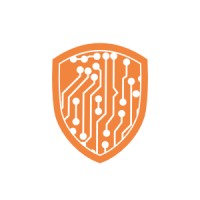 Web Shield logo, Web Shield contact details