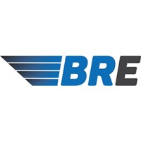 BRE Compressed Air Specialists logo, BRE Compressed Air Specialists contact details