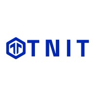 TNIT - Going Digital Made Simple logo, TNIT - Going Digital Made Simple contact details