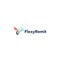 Flexy Remit logo, Flexy Remit contact details