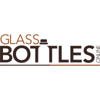 glassbottles.online logo, glassbottles.online contact details