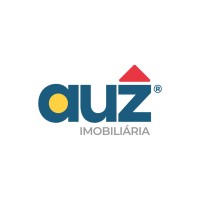 AUZ Imobiliária logo, AUZ Imobiliária contact details