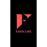 Finscope India logo, Finscope India contact details