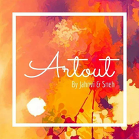 Artout logo, Artout contact details