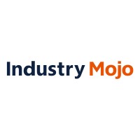 IndustryMojo Corporation logo, IndustryMojo Corporation contact details