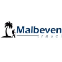 Malbeven Travel logo, Malbeven Travel contact details