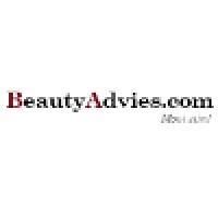 Beautyadvies.com logo, Beautyadvies.com contact details