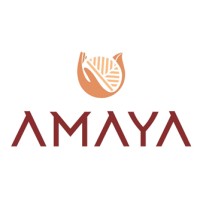 Amaya Designs Private Limited logo, Amaya Designs Private Limited contact details