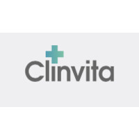 Clinvita Ltd. logo, Clinvita Ltd. contact details