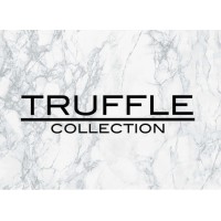 Truffle Collection logo, Truffle Collection contact details