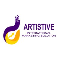 Artistive International Marketing Solution logo, Artistive International Marketing Solution contact details