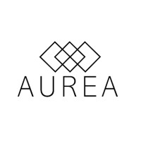 Aurea Holdings logo, Aurea Holdings contact details