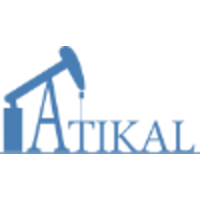 Atikal logo, Atikal contact details