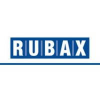 RUBAX LIFTS LIMITED logo, RUBAX LIFTS LIMITED contact details