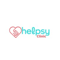 Helpsy Health logo, Helpsy Health contact details