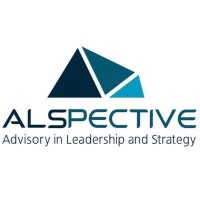 ALSPECTIVE, Alignement du Leadership et de la Stratégie logo, ALSPECTIVE, Alignement du Leadership et de la Stratégie contact details