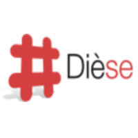 Dièse Telecom logo, Dièse Telecom contact details