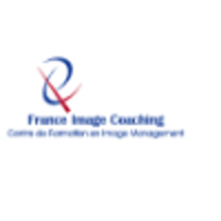 France Image Coaching -Maritza Desjonqueres Anazco (Maritza Añazco) logo, France Image Coaching -Maritza Desjonqueres Anazco (Maritza Añazco) contact details