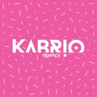 Kabrio Agency logo, Kabrio Agency contact details