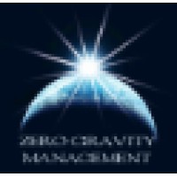 Zero Gravity Management logo, Zero Gravity Management contact details