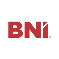 BNI Brabant logo, BNI Brabant contact details