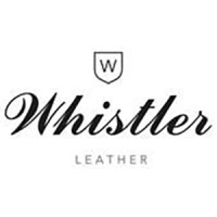 Whistler Leather Ltd logo, Whistler Leather Ltd contact details