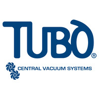 New Zealand Central Vacuum Systems logo, New Zealand Central Vacuum Systems contact details