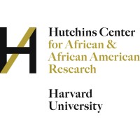 Hutchins Center for African and African American Research at Harvard University logo, Hutchins Center for African and African American Research at Harvard University contact details