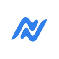 Nauvus logo, Nauvus contact details