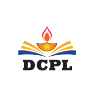 Deevige Classes pvt ltd logo, Deevige Classes pvt ltd contact details