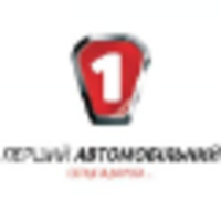 First Automotive Channel logo, First Automotive Channel contact details