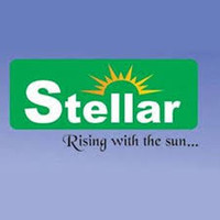 Stellar Renewables logo, Stellar Renewables contact details