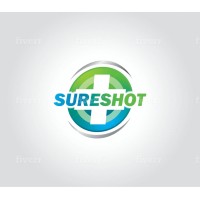 SureShot Multi- Surface Disinfectant logo, SureShot Multi- Surface Disinfectant contact details