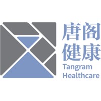 Tangram Health Partners 唐阁健康 logo, Tangram Health Partners 唐阁健康 contact details