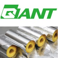 Wuxi Giant Brand Thermal Insulation Material Co.ltd logo, Wuxi Giant Brand Thermal Insulation Material Co.ltd contact details