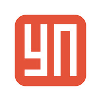 Shanghai Yingni Industrial Co Ltd logo, Shanghai Yingni Industrial Co Ltd contact details