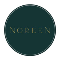 Noreen London logo, Noreen London contact details