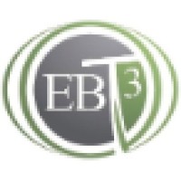 EBT3 - Evidence-Based Therapy, Training, and Testing logo, EBT3 - Evidence-Based Therapy, Training, and Testing contact details