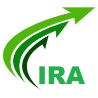 IRA AND WE SERVICES PVT LTD logo, IRA AND WE SERVICES PVT LTD contact details