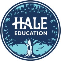 Hale Reservation logo, Hale Reservation contact details