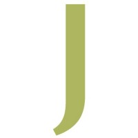 JForemanPR logo, JForemanPR contact details