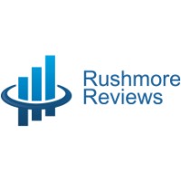 Rushmore Reviews logo, Rushmore Reviews contact details