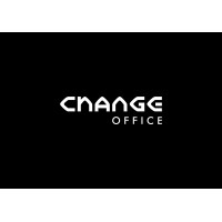 Change Office logo, Change Office contact details