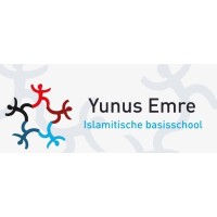 ISNO Yunus Emre logo, ISNO Yunus Emre contact details