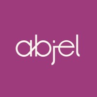 Abjel Communications logo, Abjel Communications contact details